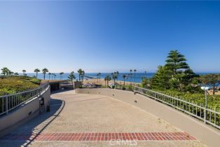 Single Family Residence, 2901 Ocean blvd, Corona Del Mar, CA 92625 - 3