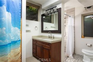 Single Family Residence, 2901 Ocean blvd, Corona Del Mar, CA 92625 - 30