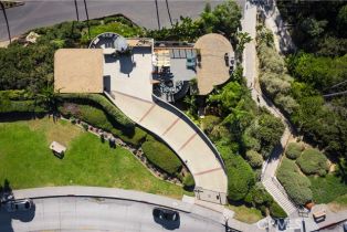 Single Family Residence, 2901 Ocean blvd, Corona Del Mar, CA 92625 - 31