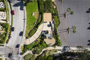 Single Family Residence, 2901 Ocean blvd, Corona Del Mar, CA 92625 - 32