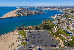 Single Family Residence, 2901 Ocean blvd, Corona Del Mar, CA 92625 - 34