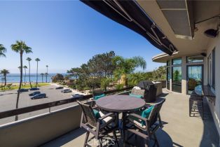 Single Family Residence, 2901 Ocean blvd, Corona Del Mar, CA 92625 - 38