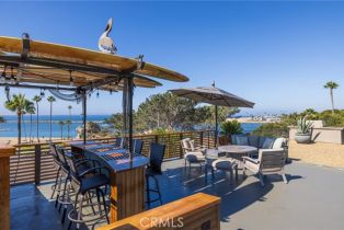 Single Family Residence, 2901 Ocean blvd, Corona Del Mar, CA 92625 - 39