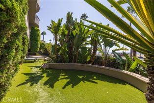 Single Family Residence, 2901 Ocean blvd, Corona Del Mar, CA 92625 - 40