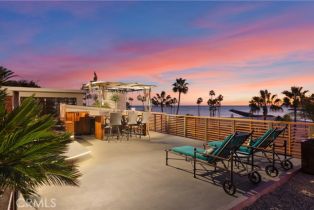 Single Family Residence, 2901 Ocean blvd, Corona Del Mar, CA 92625 - 41