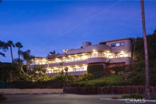 Single Family Residence, 2901 Ocean blvd, Corona Del Mar, CA 92625 - 42