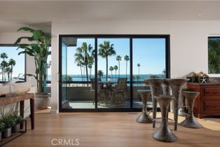 Single Family Residence, 2901 Ocean blvd, Corona Del Mar, CA 92625 - 6