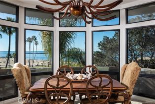 Single Family Residence, 2901 Ocean blvd, Corona Del Mar, CA 92625 - 7