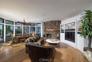 Single Family Residence, 2901 Ocean blvd, Corona Del Mar, CA 92625 - 8