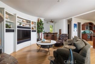 Single Family Residence, 2901 Ocean blvd, Corona Del Mar, CA 92625 - 9