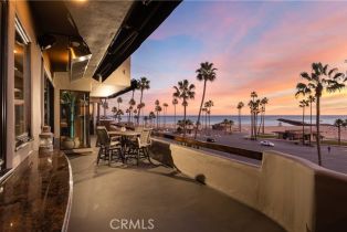 Residential Lease, 2901 Ocean BLVD, Corona Del Mar, CA  Corona Del Mar, CA 92625