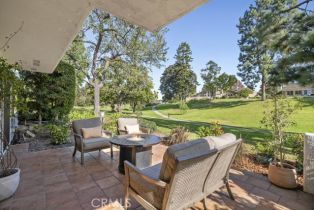 Condominium, 2036 Vista Cajon, Newport Beach, CA 92660 - 24