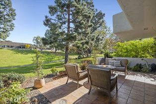 Condominium, 2036 Vista Cajon, Newport Beach, CA 92660 - 25