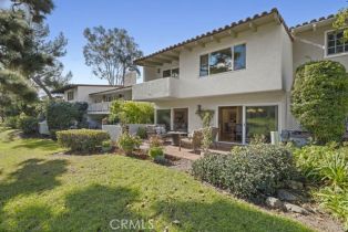 Condominium, 2036 Vista Cajon, Newport Beach, CA 92660 - 27