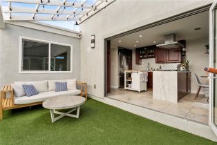 Single Family Residence, 524 16th st, Huntington Beach, CA 92648 - 8