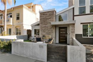 Residential Lease, 524 16th ST, Huntington Beach, CA  Huntington Beach, CA 92648