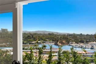 Single Family Residence, 1032 Santiago dr, Newport Beach, CA 92660 - 14