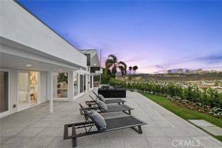 Single Family Residence, 1032 Santiago dr, Newport Beach, CA 92660 - 18