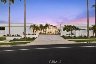 Single Family Residence, 1032 Santiago dr, Newport Beach, CA 92660 - 2