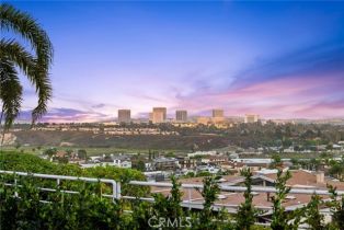 Single Family Residence, 1032 Santiago dr, Newport Beach, CA 92660 - 21