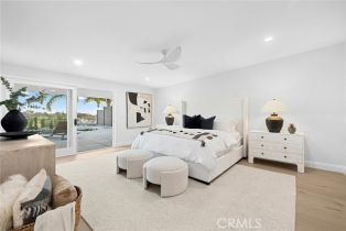 Single Family Residence, 1032 Santiago dr, Newport Beach, CA 92660 - 23