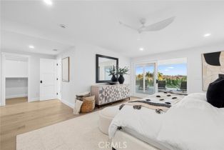 Single Family Residence, 1032 Santiago dr, Newport Beach, CA 92660 - 24