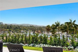 Single Family Residence, 1032 Santiago dr, Newport Beach, CA 92660 - 25