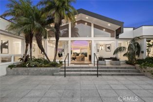 Single Family Residence, 1032 Santiago dr, Newport Beach, CA 92660 - 3