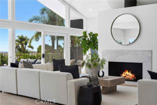 Single Family Residence, 1032 Santiago dr, Newport Beach, CA 92660 - 34