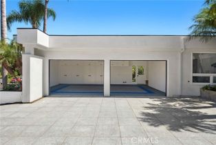 Single Family Residence, 1032 Santiago dr, Newport Beach, CA 92660 - 37