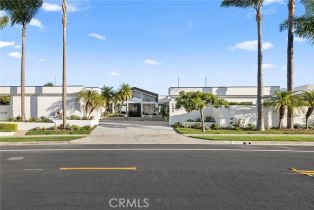 Single Family Residence, 1032 Santiago dr, Newport Beach, CA 92660 - 38