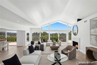 Single Family Residence, 1032 Santiago dr, Newport Beach, CA 92660 - 4