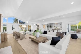 Single Family Residence, 1032 Santiago dr, Newport Beach, CA 92660 - 8