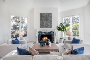 Single Family Residence, 15 Hillsborough, Newport Beach, CA 92660 - 13