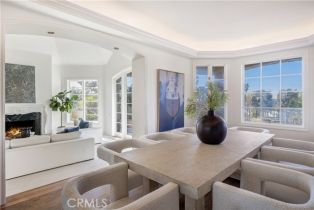 Single Family Residence, 15 Hillsborough, Newport Beach, CA 92660 - 15