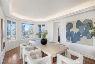 Single Family Residence, 15 Hillsborough, Newport Beach, CA 92660 - 16