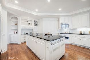 Single Family Residence, 15 Hillsborough, Newport Beach, CA 92660 - 24