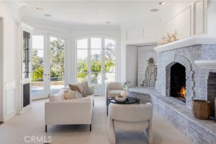 Single Family Residence, 15 Hillsborough, Newport Beach, CA 92660 - 29