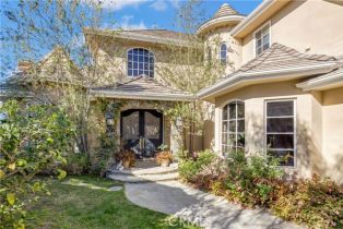 Single Family Residence, 15 Hillsborough, Newport Beach, CA 92660 - 3