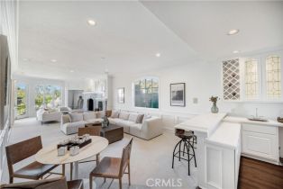 Single Family Residence, 15 Hillsborough, Newport Beach, CA 92660 - 30