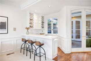 Single Family Residence, 15 Hillsborough, Newport Beach, CA 92660 - 31