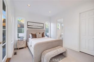 Single Family Residence, 15 Hillsborough, Newport Beach, CA 92660 - 33