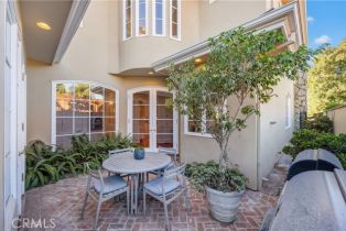 Single Family Residence, 15 Hillsborough, Newport Beach, CA 92660 - 38