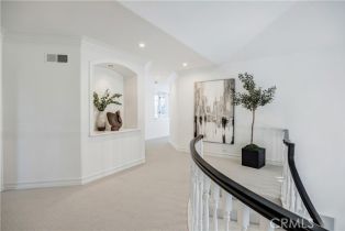 Single Family Residence, 15 Hillsborough, Newport Beach, CA 92660 - 41