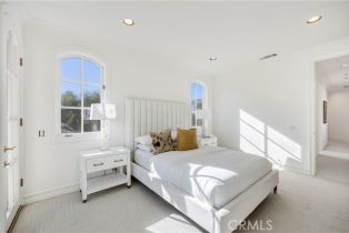 Single Family Residence, 15 Hillsborough, Newport Beach, CA 92660 - 43