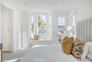 Single Family Residence, 15 Hillsborough, Newport Beach, CA 92660 - 44