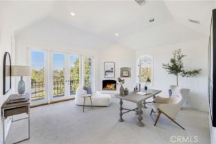 Single Family Residence, 15 Hillsborough, Newport Beach, CA 92660 - 47