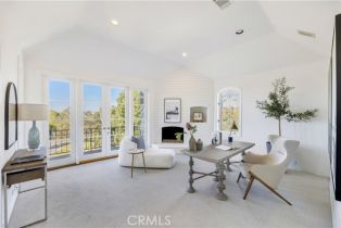 Single Family Residence, 15 Hillsborough, Newport Beach, CA 92660 - 48