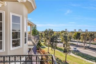 Single Family Residence, 15 Hillsborough, Newport Beach, CA 92660 - 53