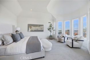 Single Family Residence, 15 Hillsborough, Newport Beach, CA 92660 - 54